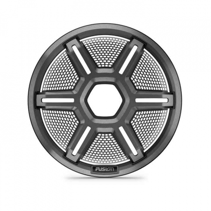 Apollo Sport Galler (Alla modeller)